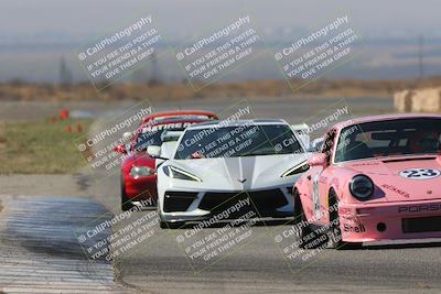 media/Oct-14-2023-CalClub SCCA (Sat) [[0628d965ec]]/Group 1/Sunrise/